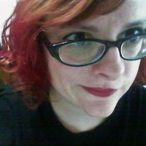 Meet your Posher, Lesley